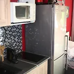 Apartamento Le Venusia Du Cap - Clim, Stationnement, Menage Et Linge Fournis