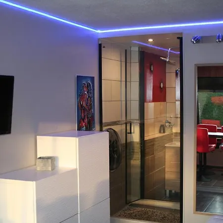 Lägenhet Le Venusia Du Cap - Clim, Stationnement, Menage Et Linge Fournis *