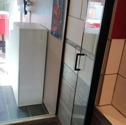 Le Venusia Du Cap - Clim, Stationnement, Menage Et Linge Fournis *