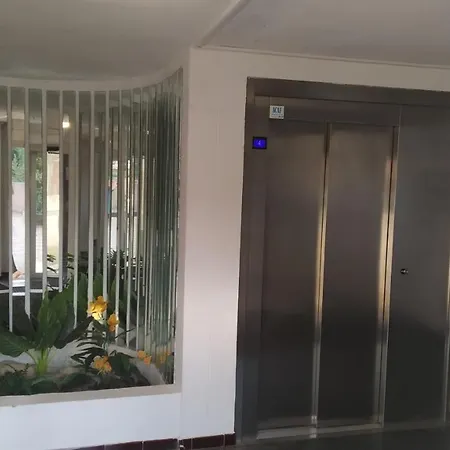 Le Venusia Du Cap - Clim, Stationnement, Menage Et Linge Fournis *