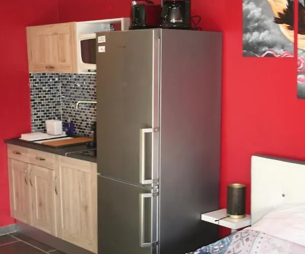 Le Venusia Du Cap - Clim, Stationnement, Menage Et Linge Fournis Apartment