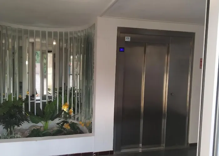 Le Venusia Du Cap - Clim, Stationnement, Menage Et Linge Fournis *